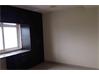 Apartment-flats for Sale in Hyderabad